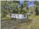 46 Ferntree Road, Eaglehawk Neck TAS 7179