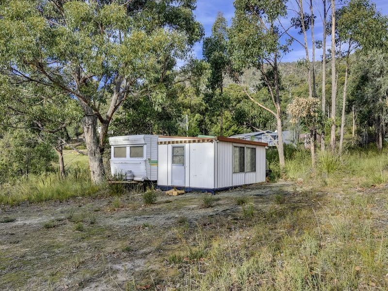 46 Ferntree Road, Eaglehawk Neck TAS 7179