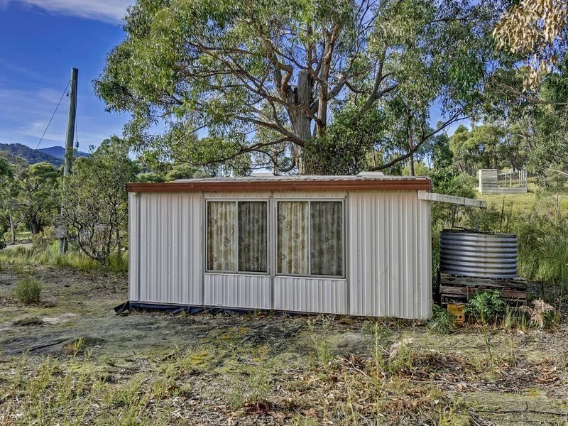 46 Ferntree Road, Eaglehawk Neck TAS 7179