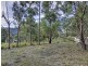 46 Ferntree Road, Eaglehawk Neck TAS 7179