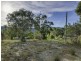 46 Ferntree Road, Eaglehawk Neck TAS 7179
