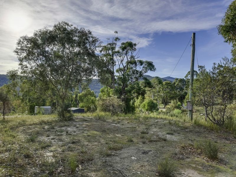 46 Ferntree Road, Eaglehawk Neck TAS 7179