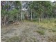 46 Ferntree Road, Eaglehawk Neck TAS 7179