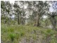 46 Ferntree Road, Eaglehawk Neck TAS 7179