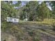 46 Ferntree Road, Eaglehawk Neck TAS 7179