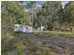 46 Ferntree Road, Eaglehawk Neck TAS 7179
