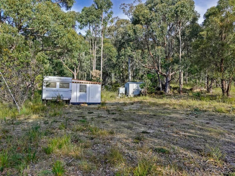 46 Ferntree Road, Eaglehawk Neck TAS 7179
