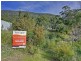46 Ferntree Road, Eaglehawk Neck TAS 7179