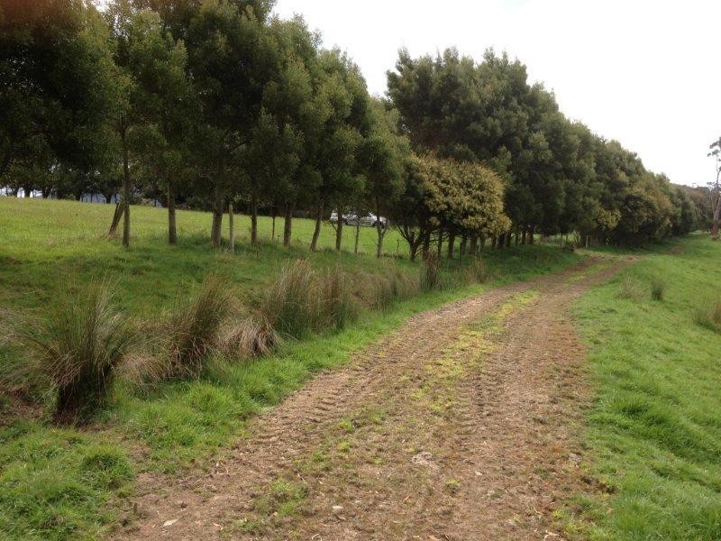 2512 Nubeena Road, Port Arthur TAS 7182