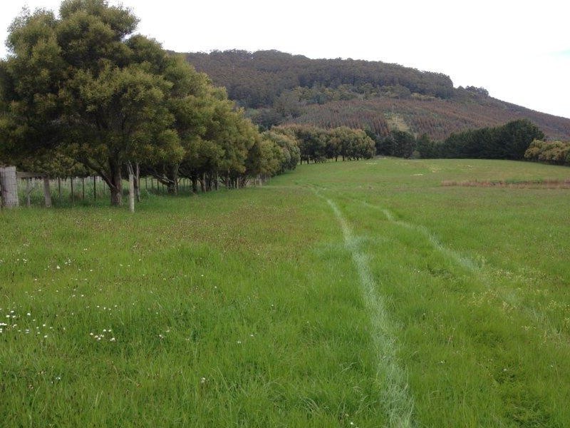 2512 Nubeena Road, Port Arthur TAS 7182