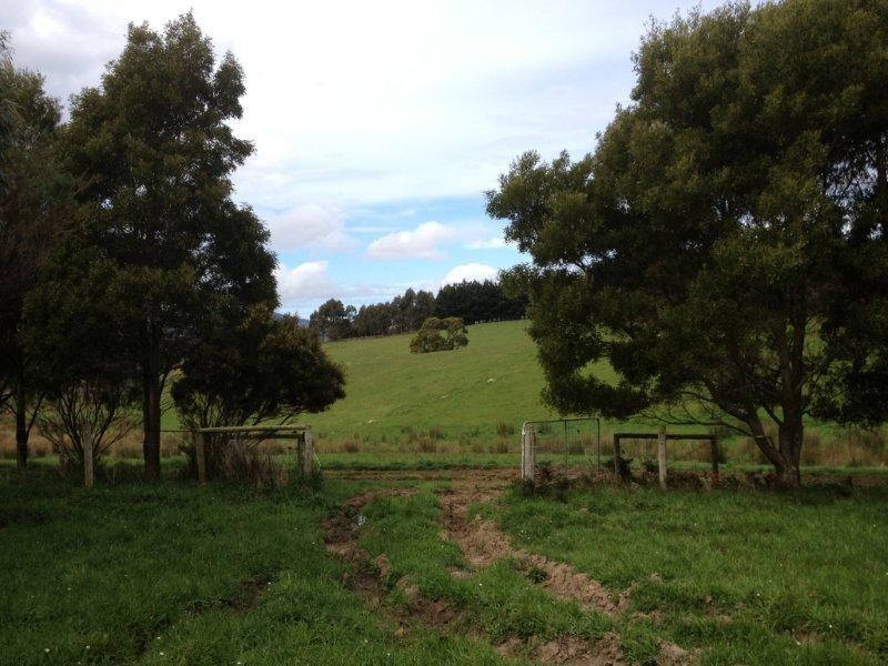 2512 Nubeena Road, Port Arthur TAS 7182