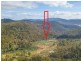 Grices Road, Tea Tree TAS 7017