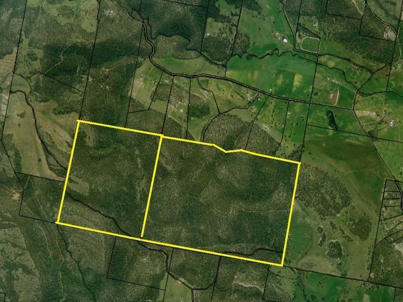 Grices Road, Tea Tree TAS 7017