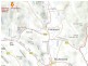 Grices Road, Tea Tree TAS 7017