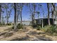 8 Coal Mine Road, Saltwater River TAS 7186