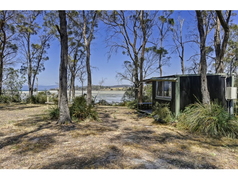 8 Coal Mine Road, Saltwater River TAS 7186