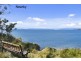 8 Coal Mine Road, Saltwater River TAS 7186