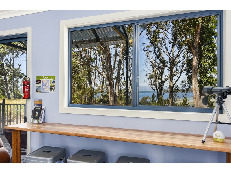 8 Coal Mine Road, Saltwater River TAS 7186