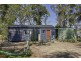 8 Coal Mine Road, Saltwater River TAS 7186