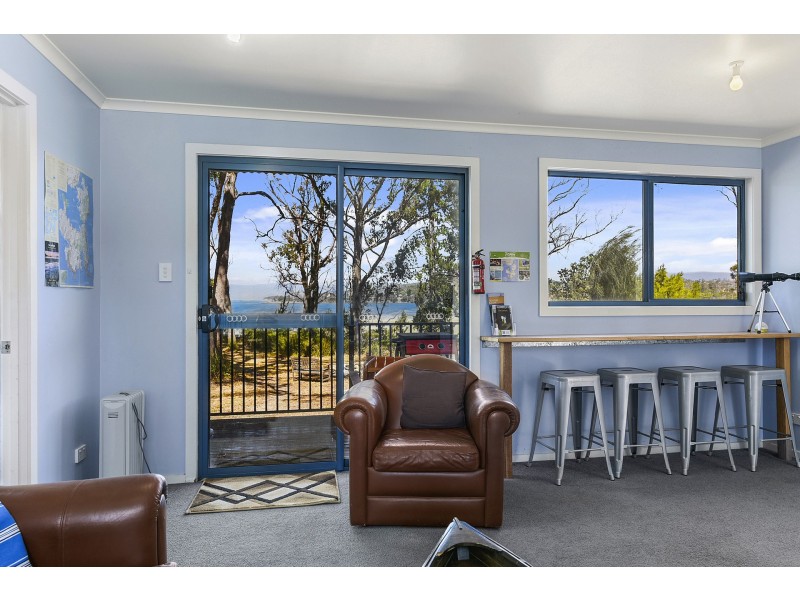 8 Coal Mine Road, Saltwater River TAS 7186