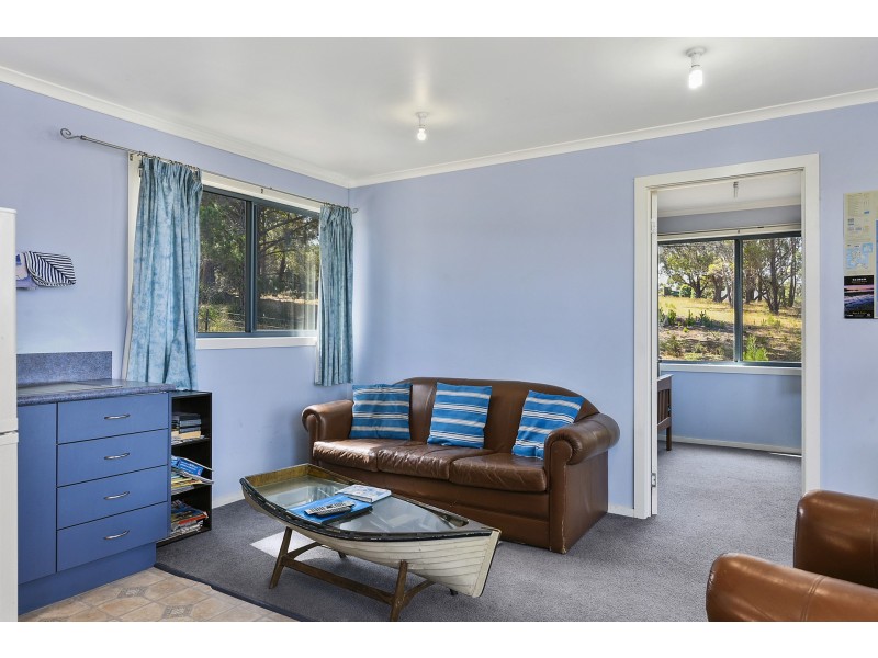 8 Coal Mine Road, Saltwater River TAS 7186