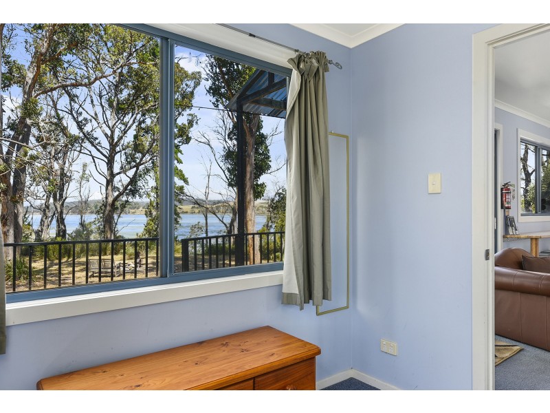 8 Coal Mine Road, Saltwater River TAS 7186