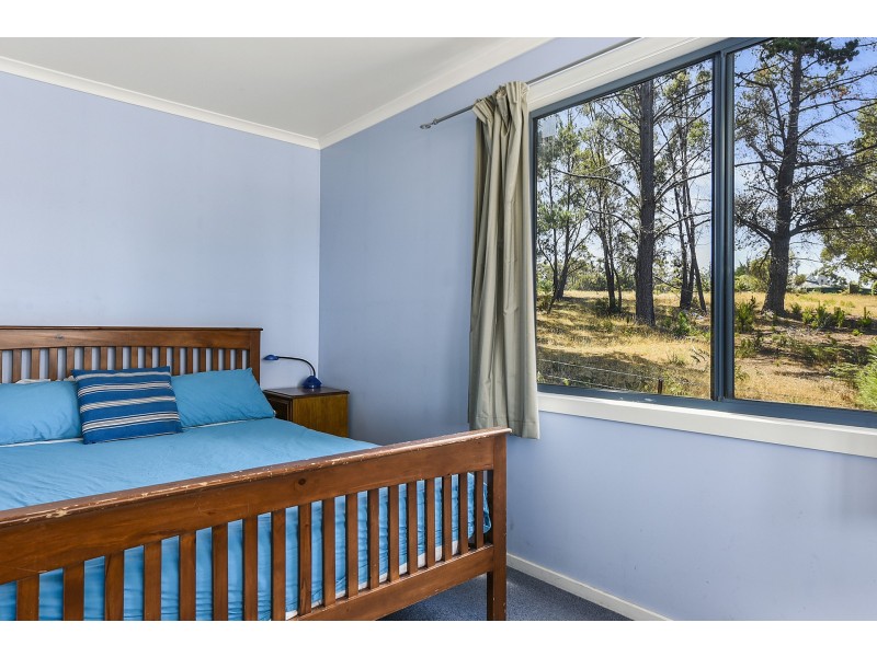 8 Coal Mine Road, Saltwater River TAS 7186