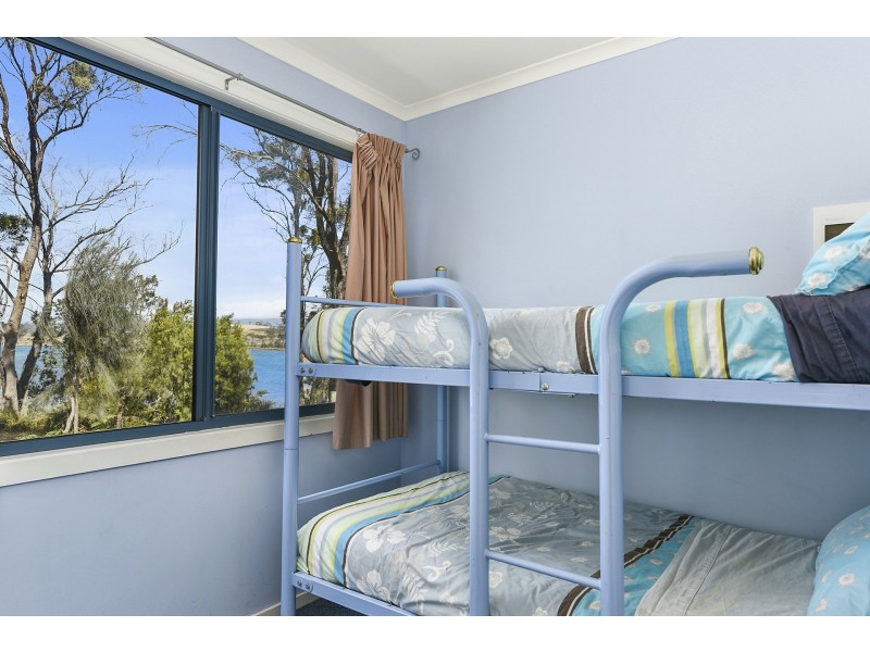 8 Coal Mine Road, Saltwater River TAS 7186