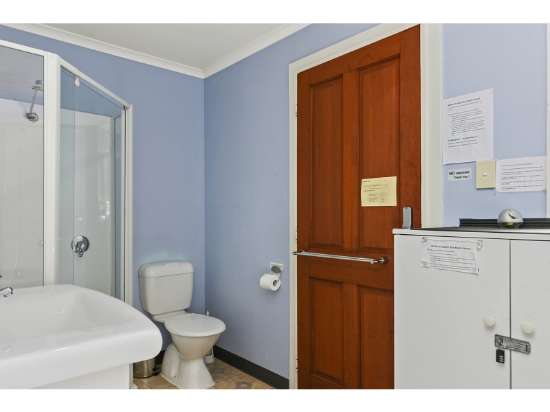 8 Coal Mine Road, Saltwater River TAS 7186