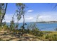 8 Coal Mine Road, Saltwater River TAS 7186