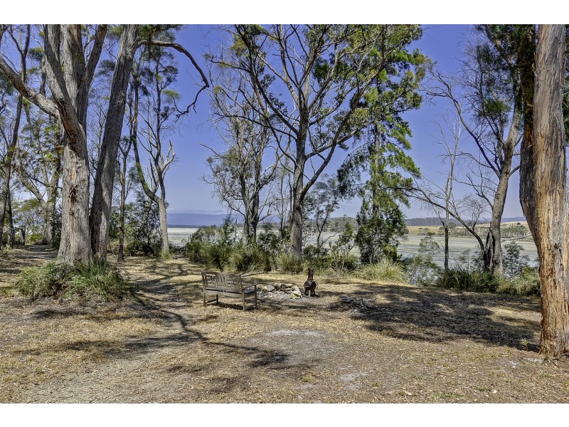 8 Coal Mine Road, Saltwater River TAS 7186