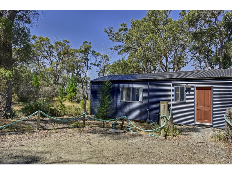 8 Coal Mine Road, Saltwater River TAS 7186