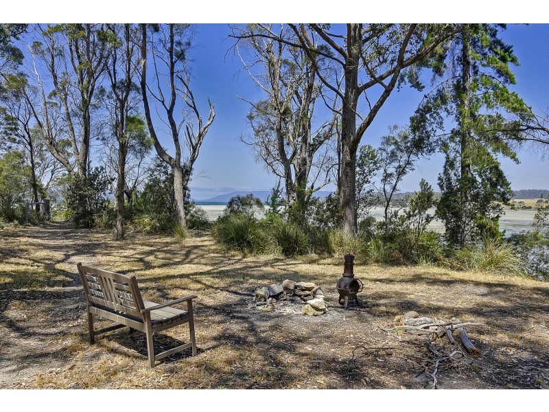 8 Coal Mine Road, Saltwater River TAS 7186