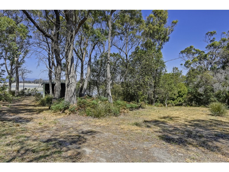 8 Coal Mine Road, Saltwater River TAS 7186