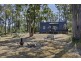 8 Coal Mine Road, Saltwater River TAS 7186