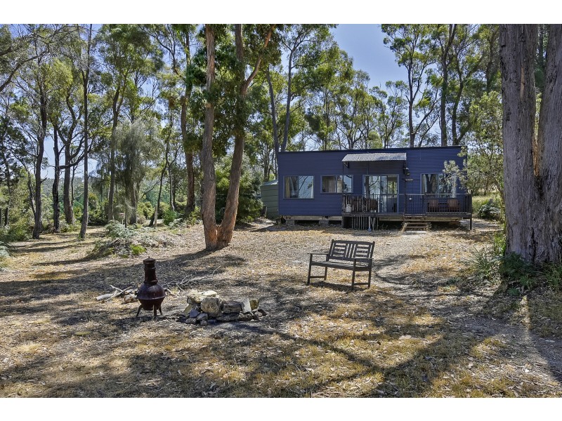 8 Coal Mine Road, Saltwater River TAS 7186