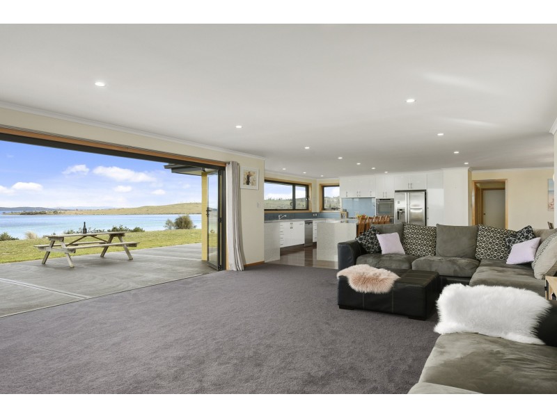 3 Annie Street, Dunalley TAS 7177