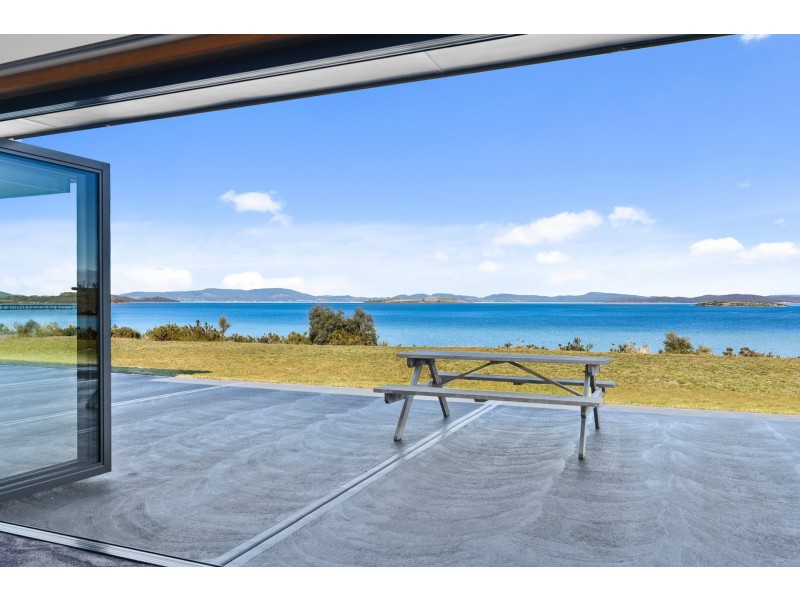 3 Annie Street, Dunalley TAS 7177