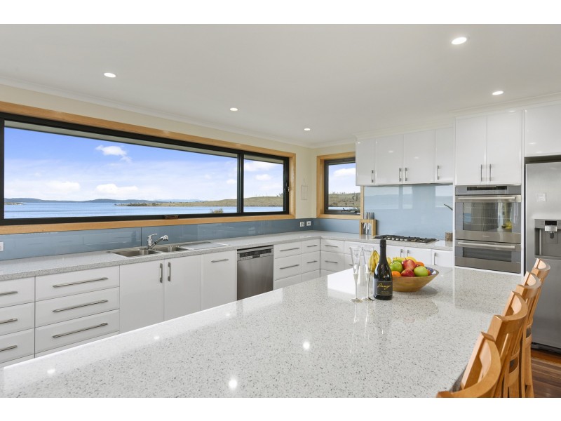 3 Annie Street, Dunalley TAS 7177