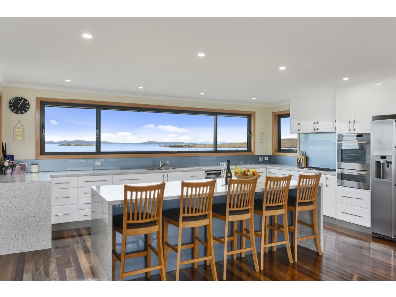 3 Annie Street, Dunalley TAS 7177