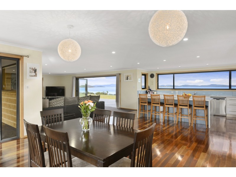 3 Annie Street, Dunalley TAS 7177