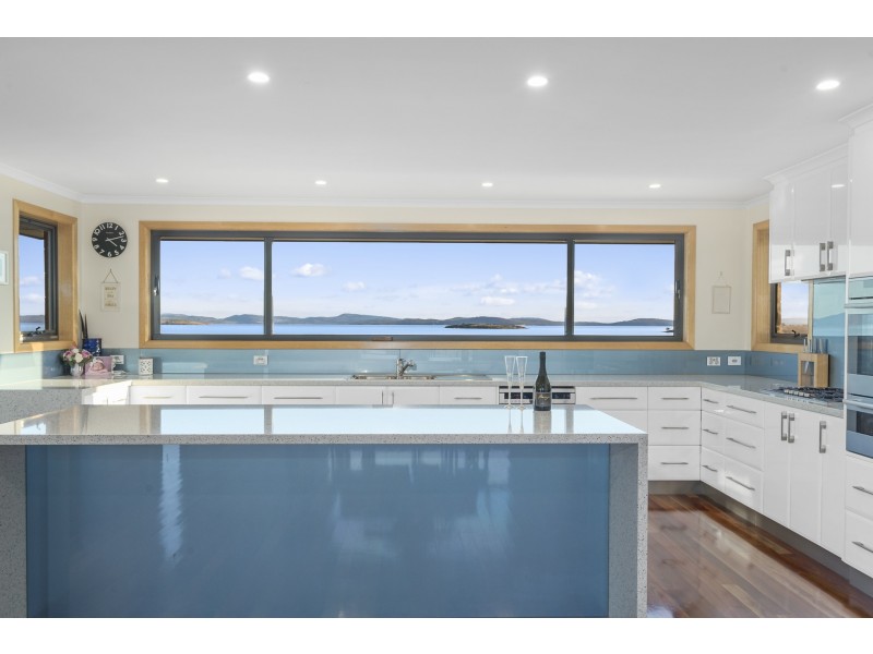 3 Annie Street, Dunalley TAS 7177