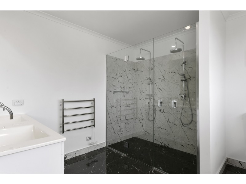 3 Annie Street, Dunalley TAS 7177