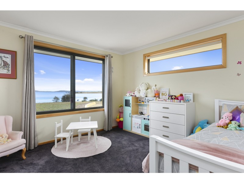 3 Annie Street, Dunalley TAS 7177