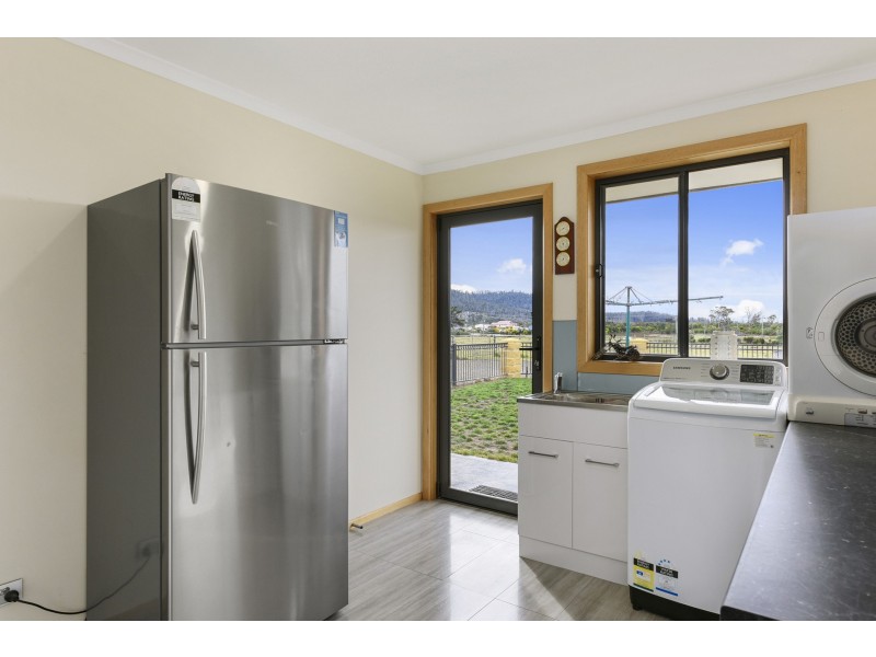 3 Annie Street, Dunalley TAS 7177