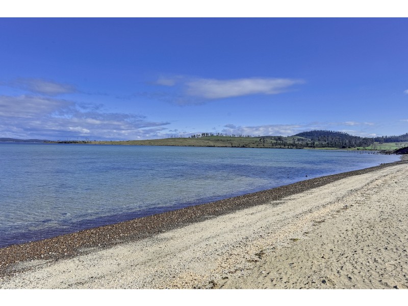 3 Annie Street, Dunalley TAS 7177