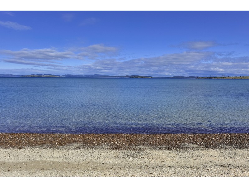 3 Annie Street, Dunalley TAS 7177