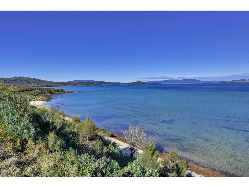 3 Annie Street, Dunalley TAS 7177