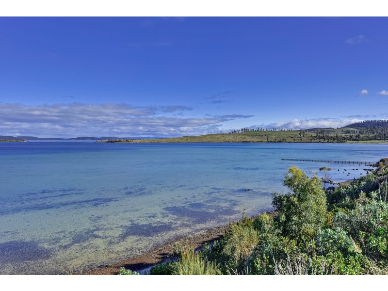 3 Annie Street, Dunalley TAS 7177