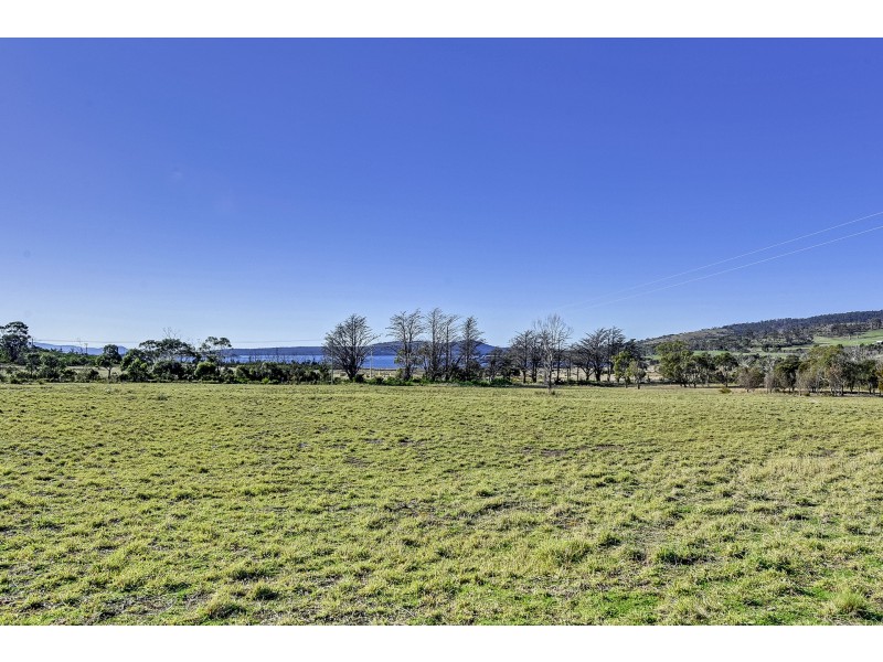 3 Annie Street, Dunalley TAS 7177